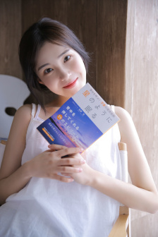 好色先生APP