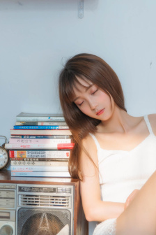 明星专题：拉尔夫·米克